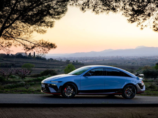 hyundai-ioniq-6-n-driving-experience-lifestyle-69