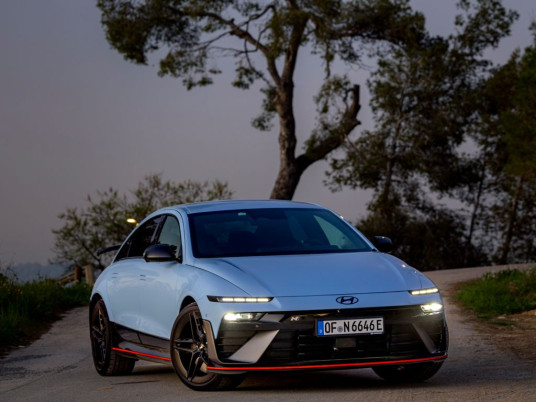 hyundai-ioniq-6-n-driving-experience-lifestyle-76