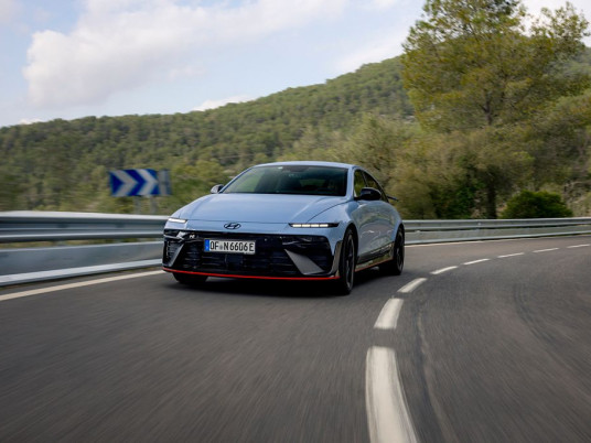 hyundai-ioniq-6-n-driving-experience-road-23