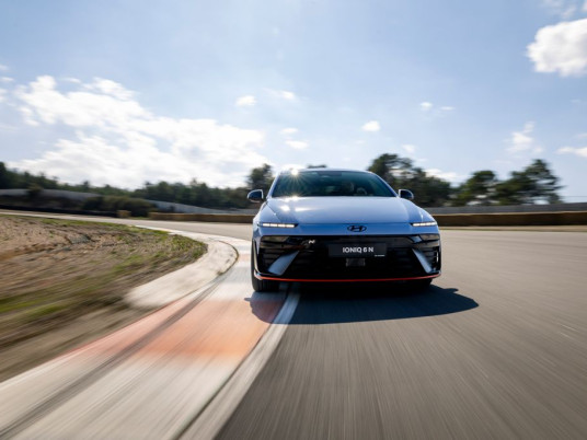 hyundai-ioniq-6-n-driving-experience-track-134
