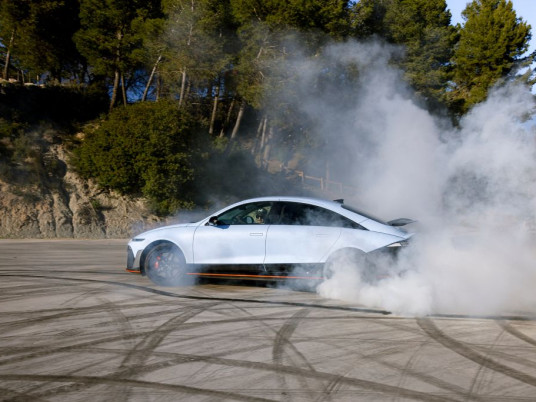 hyundai-ioniq-6-n-driving-experience-track-378