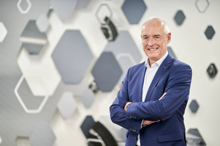 Jan_Schmook-low_definition