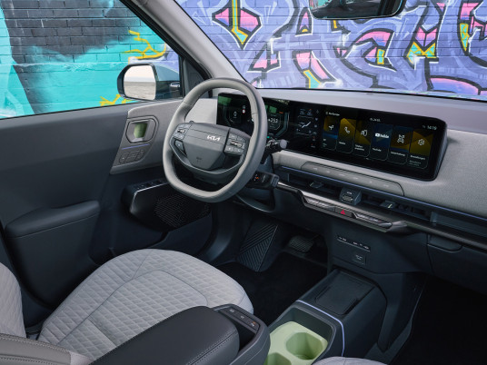 kia-ev2-base-line-frost-blue-interior-4-seater-digital-1920x1080-003