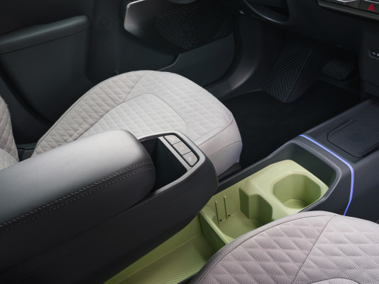 kia-ev2-base-line-frost-blue-interior-4-seater-digital-1920x1080-005
