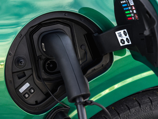 RenaultTwingoE-TechElectric_AbsolutGreen_Detail©ThomasCortesi-20