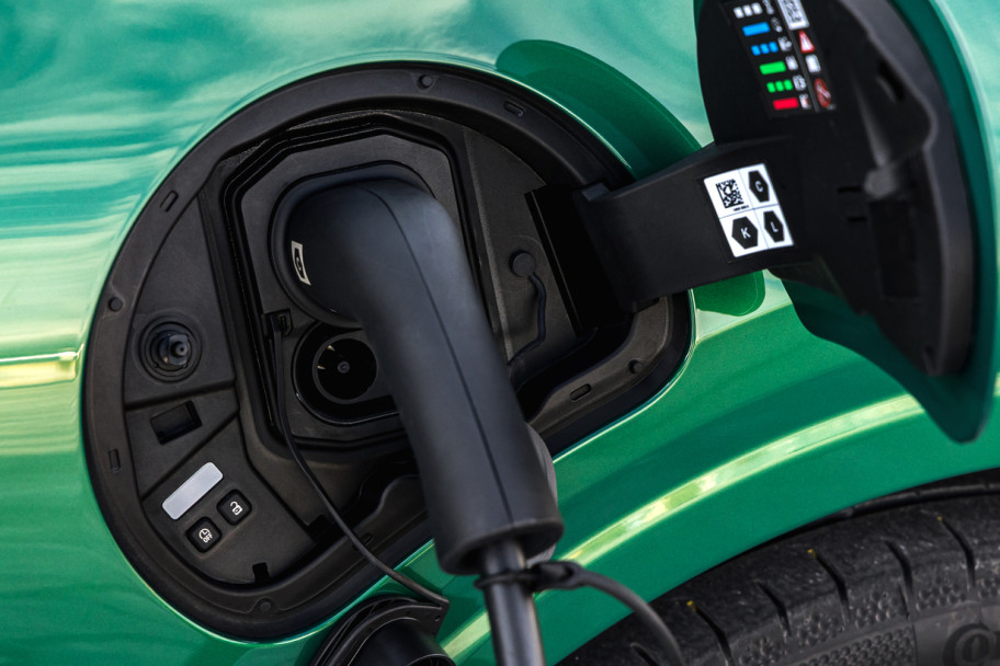 RenaultTwingoE-TechElectric_AbsolutGreen_Detail©ThomasCortesi-20