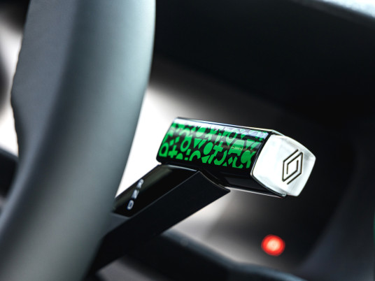 RenaultTwingoE-TechElectric_AbsolutGreen_Detail©ThomasCortesi-26