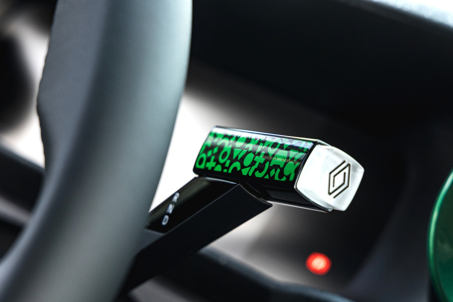 RenaultTwingoE-TechElectric_AbsolutGreen_Detail©ThomasCortesi-26