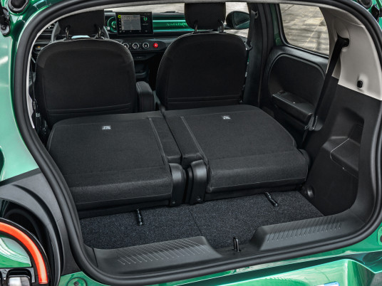 RenaultTwingoE-TechElectric_AbsolutGreen_Detail©ThomasCortesi-31