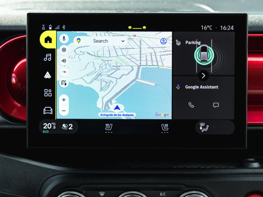 Twingo-Rouge_Habitacle©ThomasCortesi-9