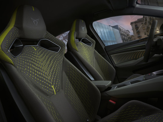 11_CUPRA Raval Manganese Matt_ld