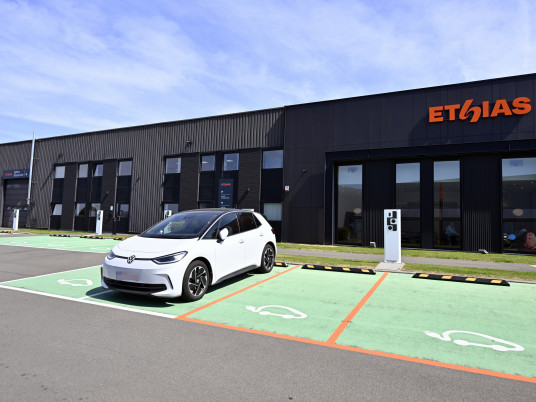 2026 Ethias Mobilité électrique_2