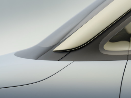 668214-smart_concepthashtag2_macroshots_caronly_sideangle-76436b-original-1776695803