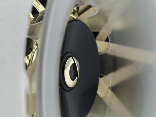 668216-smart_concepthashtag2_macroshots_caronly_wheel-f4ebae-original-1776695804