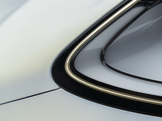 668217-smart_concepthashtag2_macroshots_caronly-ed9e25-original-1776695805