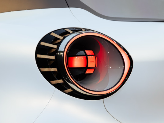 668935-smart_concepthashtag2_brand event beijing_product15-4ef655-original-1776837119