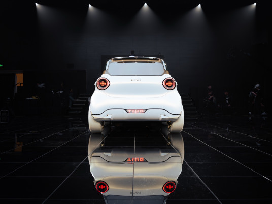 668938-smart_concepthashtag2_brand event beijing_product26-44c648-original-1776837120