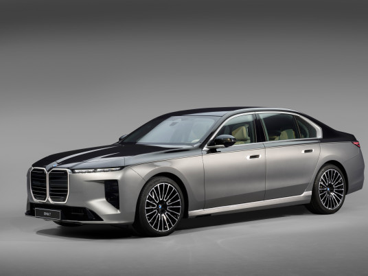 BMW Serie 7 2026-3