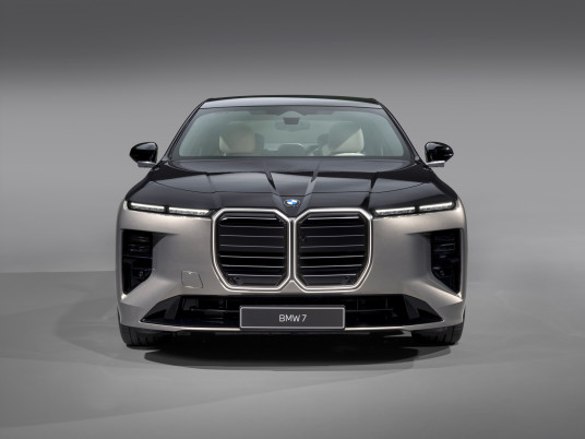 BMW Serie 7 2026-4