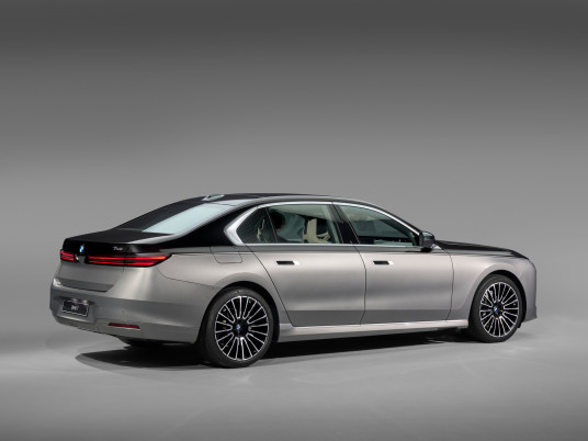 BMW Serie 7 2026-6