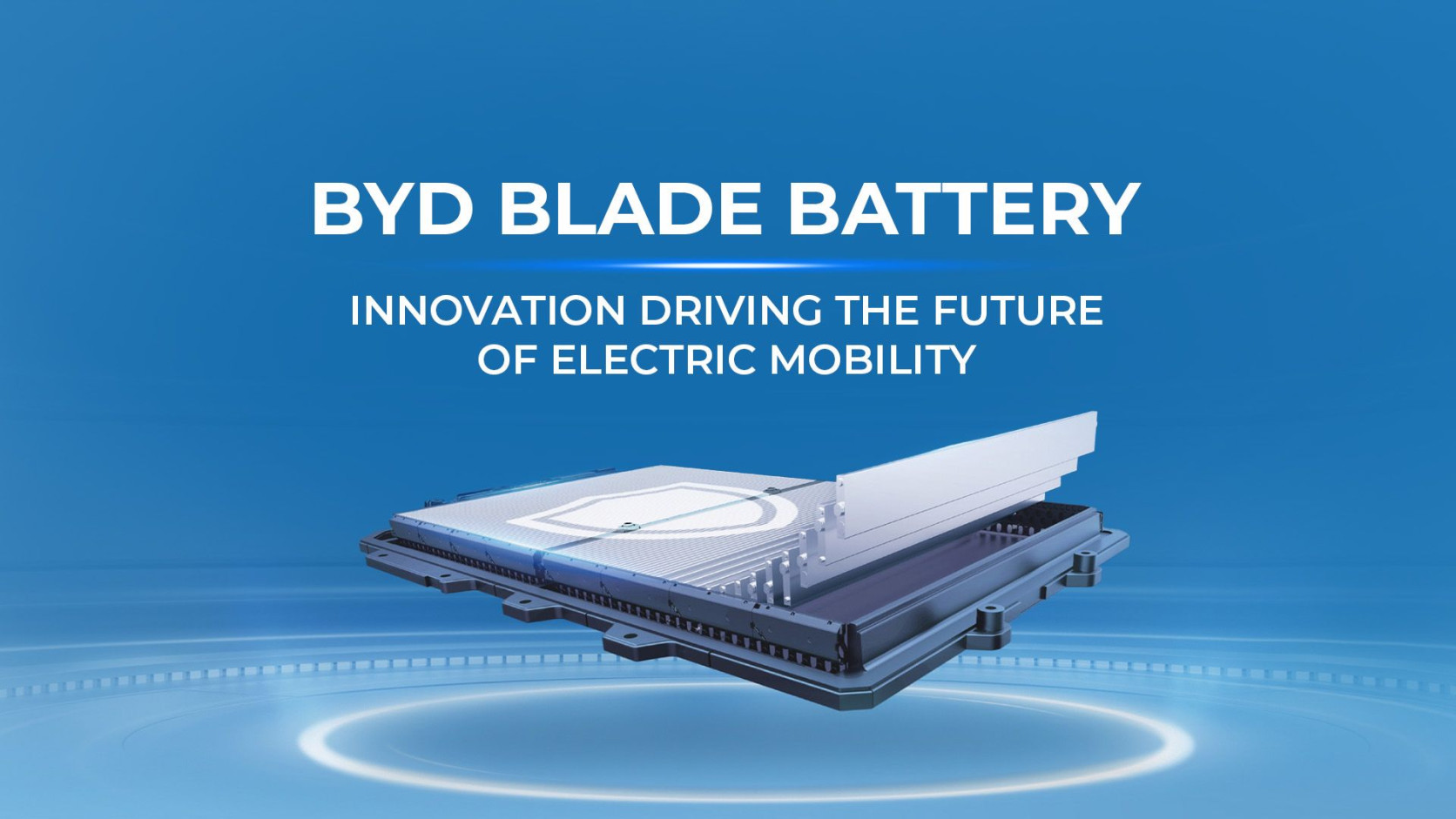 byd blade