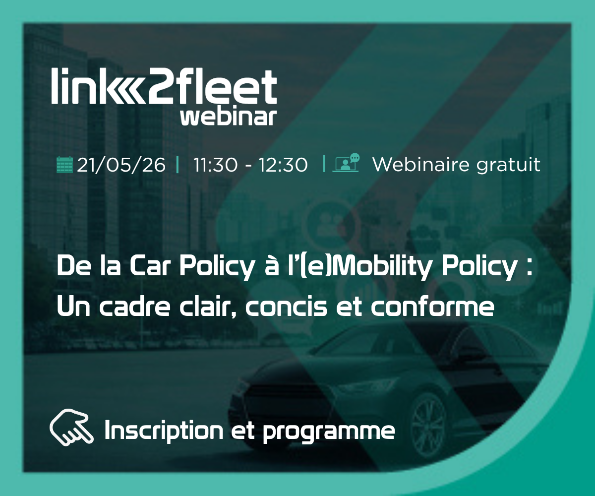 Square - webinar 21 05