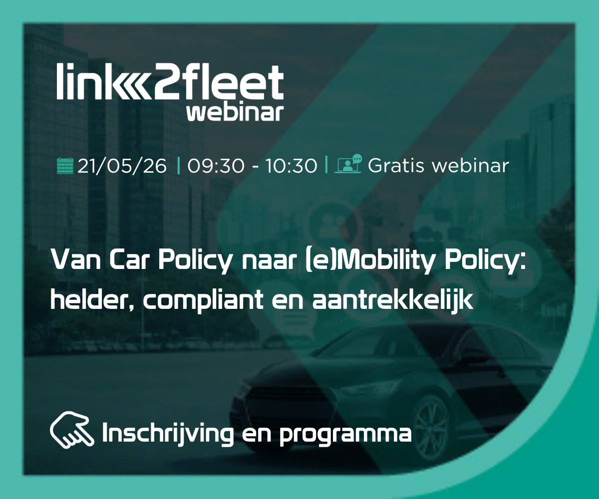 Square - webinar 21 05