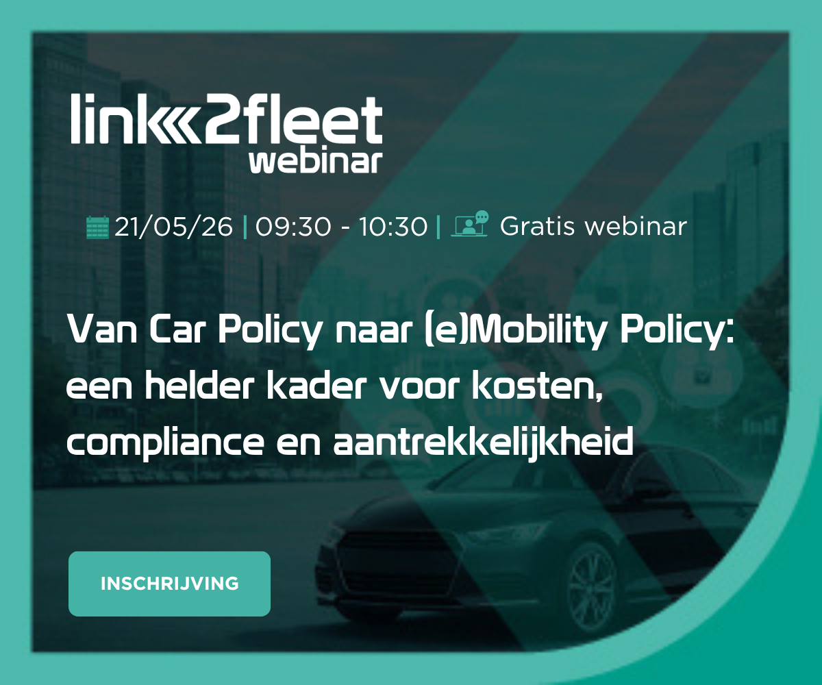 Square - webinar 21 05