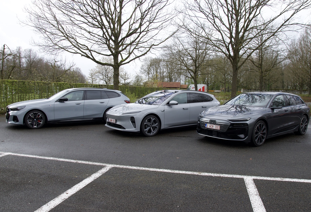Comparatif TCO BMW i5 NIO ET5 Touring Audi A6 Etron-3_LD