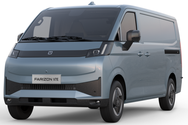 Farizon V7E