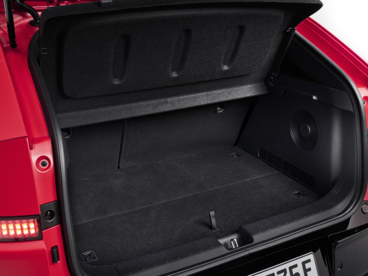 Hyundai IONIQ3 Int5_ld