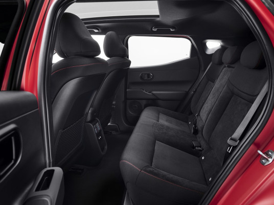 Hyundai IONIQ3 Int6_ld