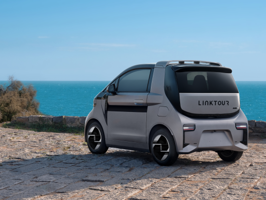 linktour-2