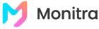 monitra