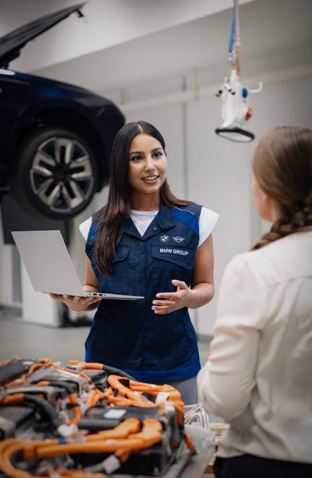 P90583475_lowRes_bmw-group-hr-imagery