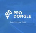 ProDongle