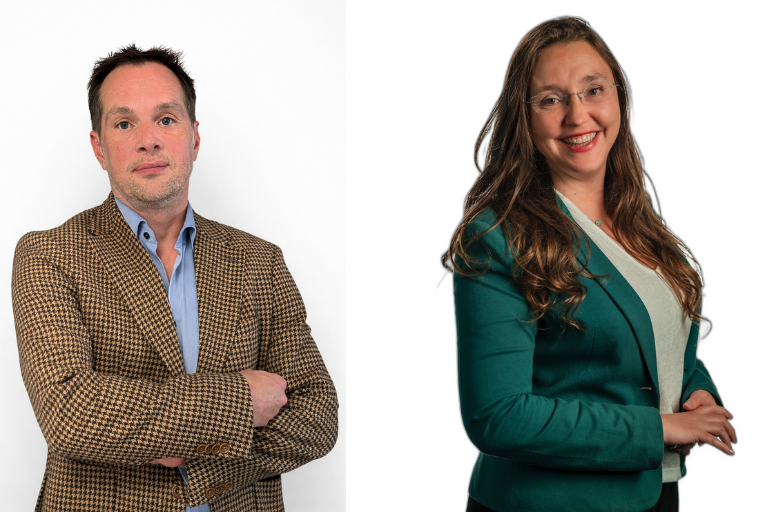 Scherm­afbeelding 2026-04-09 om 14.01.44