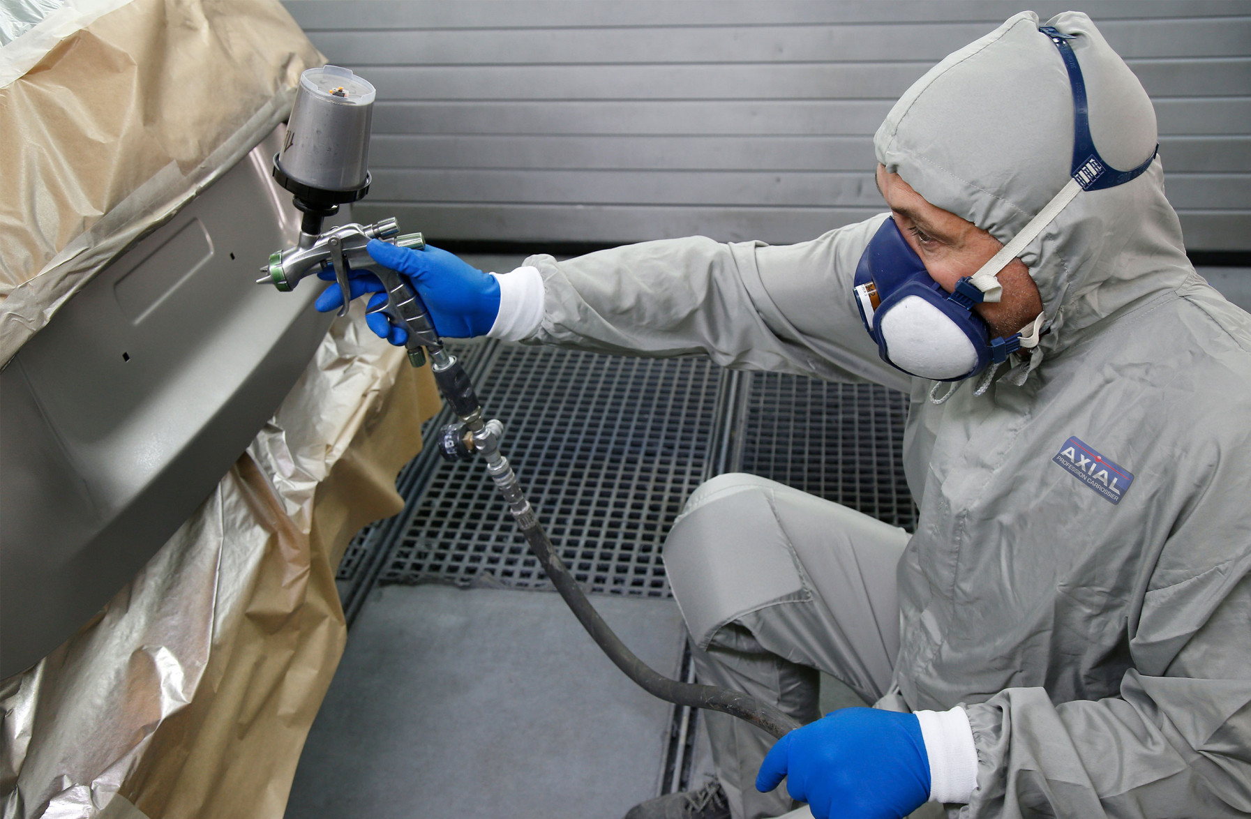 slide-carrossier-v22