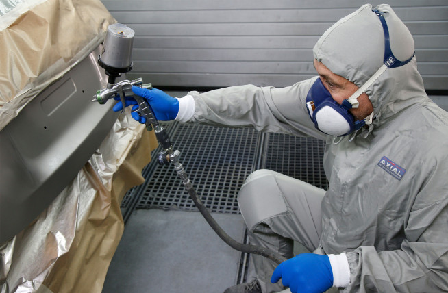 slide-carrossier-v22