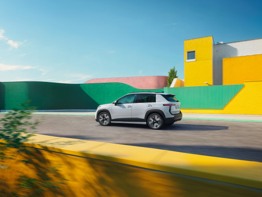 001_Skoda_Epiq