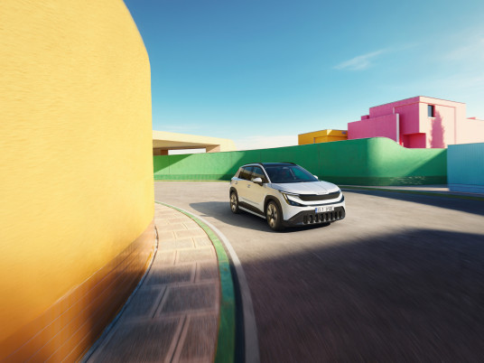 002_Skoda_Epiq
