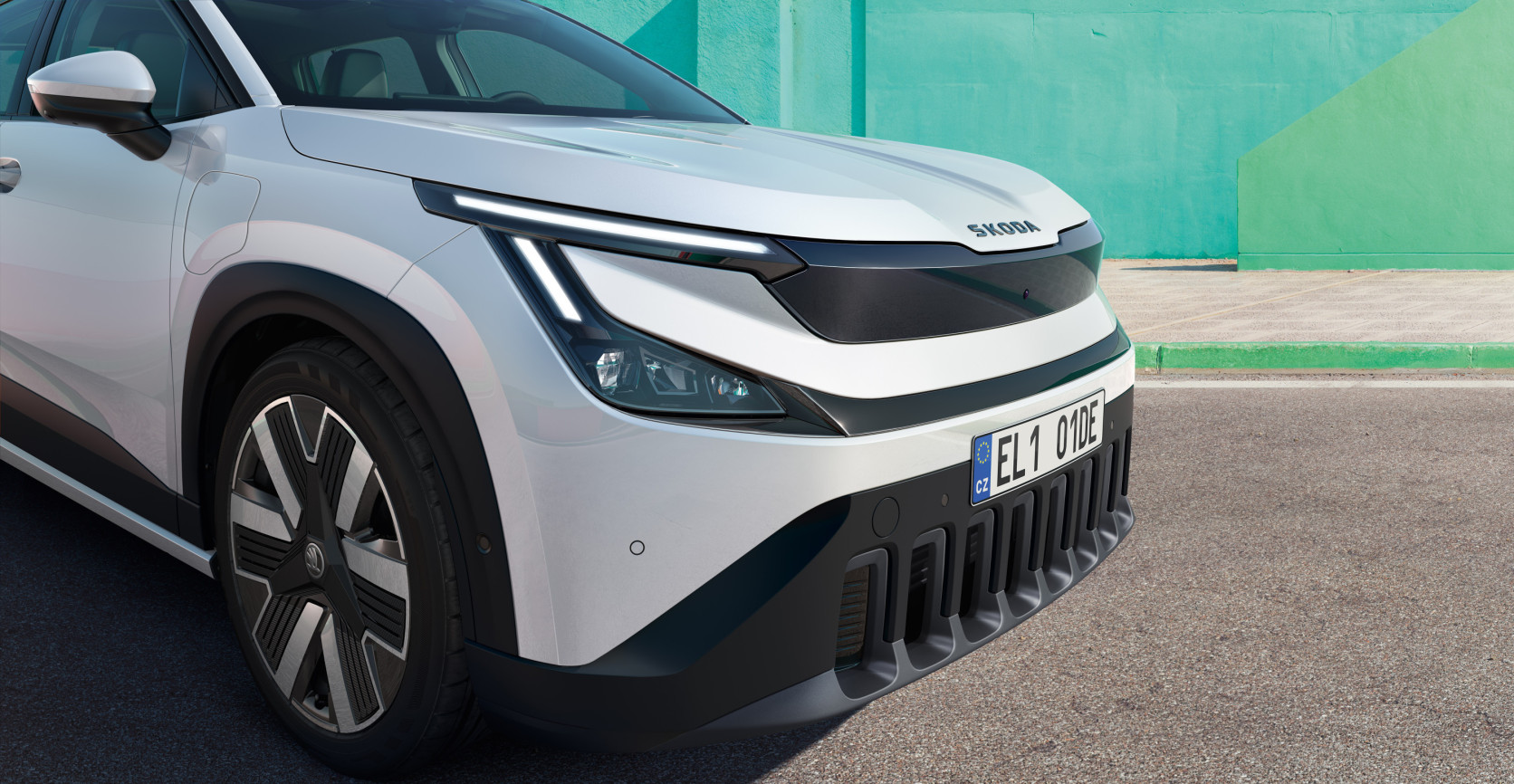 003_Skoda_Epiq