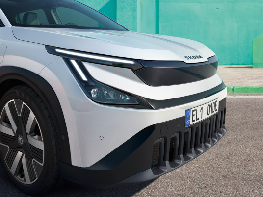 003_Skoda_Epiq