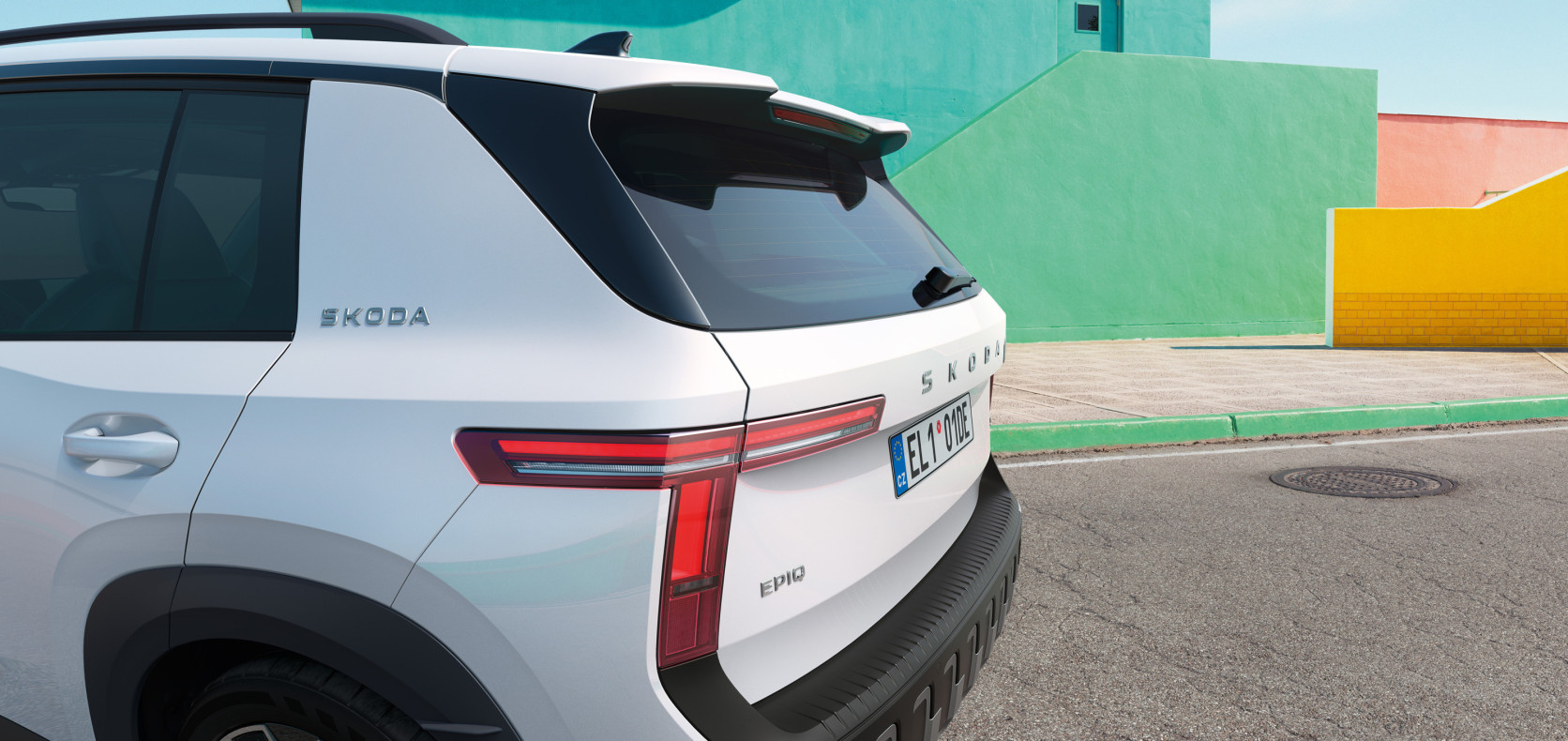 004_Skoda_Epiq