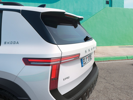 004_Skoda_Epiq