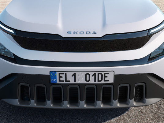 005_Skoda_Epiq