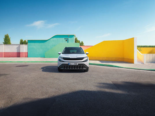 007_Skoda_Epiq