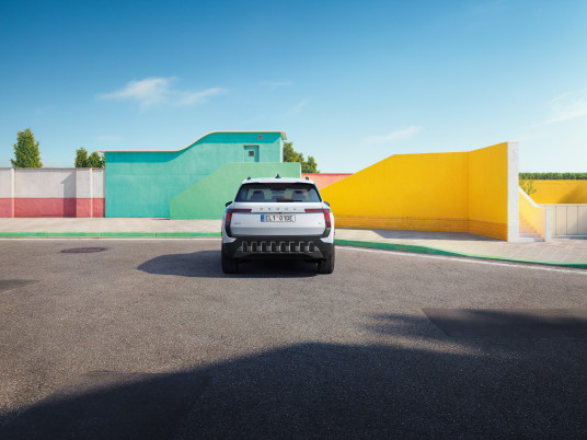 008_Skoda_Epiq