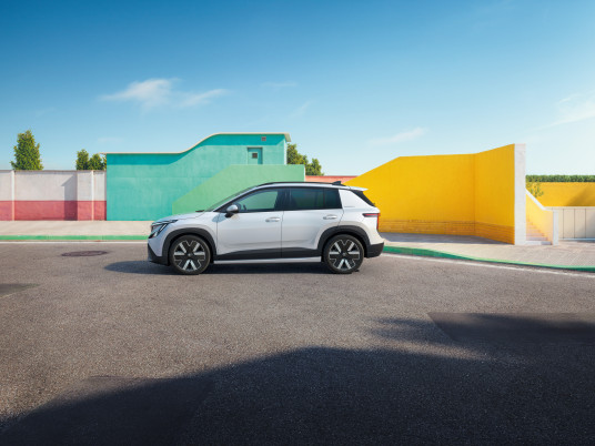 009_Skoda_Epiq