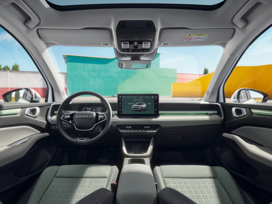 032_Skoda_Epiq